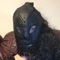 My Avatar