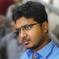 My Avatar