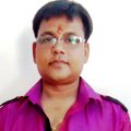 My Avatar