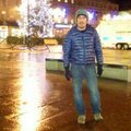 My Avatar