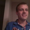 My Avatar