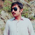 My Avatar