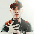 My Avatar