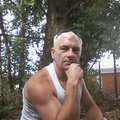 My Avatar