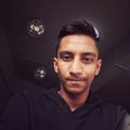 My Avatar