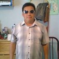 My Avatar