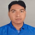 My Avatar