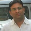My Avatar