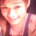 My Avatar