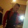 My Avatar