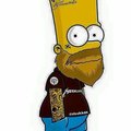 My Avatar
