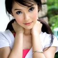 My Avatar