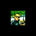 My Avatar