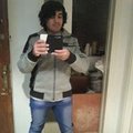 My Avatar