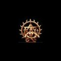 My Avatar