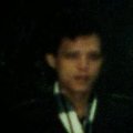 My Avatar