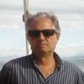 My Avatar