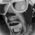My Avatar
