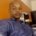 My Avatar