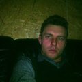 My Avatar