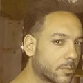 My Avatar