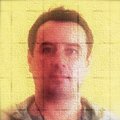 My Avatar