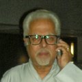 My Avatar