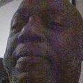 My Avatar