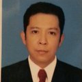 My Avatar