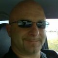 My Avatar