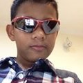 My Avatar
