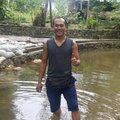 My Avatar