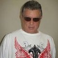 My Avatar