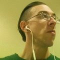 My Avatar