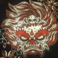 My Avatar