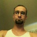 My Avatar