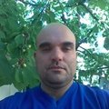 My Avatar