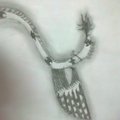 My Avatar