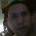My Avatar