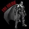 My Avatar