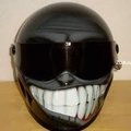 My Avatar