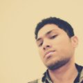 My Avatar