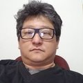 My Avatar