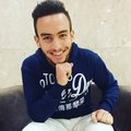 My Avatar