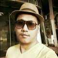 My Avatar