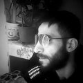 My Avatar