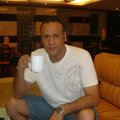 My Avatar