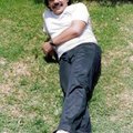 My Avatar