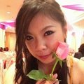 My Avatar