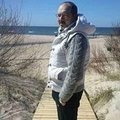 My Avatar